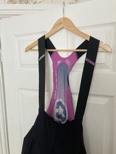 Assos road cycling for sale  LINCOLN