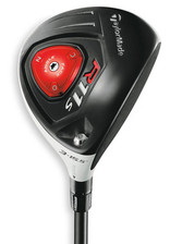 Left handed taylormade for sale  Raleigh