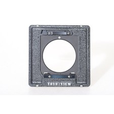 Toyo vue 1051 d'occasion  Expédié en France