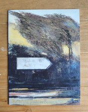 A3071 road kurt for sale  OKEHAMPTON