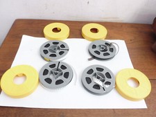 film reel for sale film reel for sale EPPING