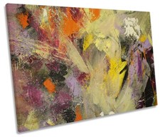 Paint strokes multi for sale  UK