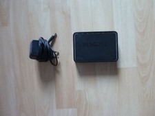 Set top box gebraucht kaufen  Markgröningen