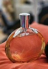 Eau merveilles 100ml gebraucht kaufen  München