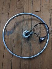 Schwinn approved wheel d'occasion  Expédié en Belgium