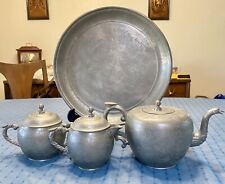 Antique kut hing for sale  Boise