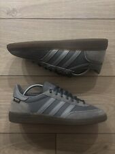 Adidas original handball for sale  NORTHWICH