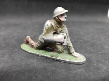 Quiralu soldat français d'occasion  La Réole