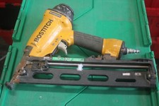 Bostitch finish nail for sale  Petaluma