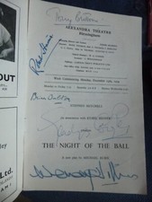 Carry hammer horror for sale  UK