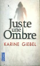 Ombre giebel v512866 d'occasion Ombre giebel v512866 d'occasion  Hennebont