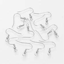 Lot crochets boucles d'occasion  Coudoux