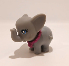 Polly pocket sparklin d'occasion  Fosses