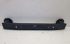 2022 toyota rav for sale  SCUNTHORPE
