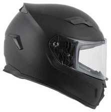 Mtr integralhelm evo gebraucht kaufen  Lemförde