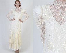 Vtg rina montella for sale  Encinitas