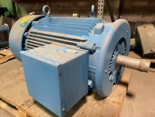 400 marathon electric for sale  USA