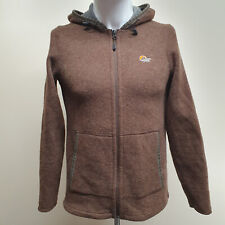 Womens lowe alpine for sale  PONTEFRACT