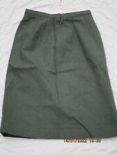 Skirt womans lovat gebraucht kaufen  Hille