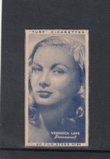 1947 carreras turf for sale  WELLS