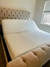 Tempurpedic pro adapt for sale  Chattanooga