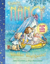 Fancy nancy stellar for sale  Montgomery