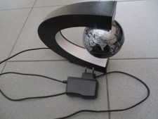 Toller magnetische schwimmende gebraucht kaufen  Wetter