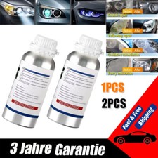 800g scheinwerfer reparatur gebraucht kaufen  Frankfurt (Oder)