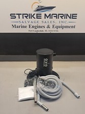 Ovo 630 compact for sale  Fort Lauderdale
