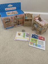 Sylvanian families childrens for sale  Shipping to Ireland