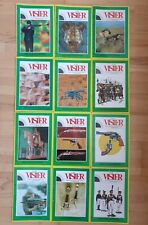 visier zeitschrift gebraucht kaufen visier zeitschrift gebraucht kaufen Blankenburg