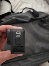 Pro hero black for sale  Lexington