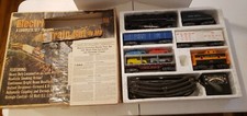 Vintage marx electric for sale  Virginia Beach