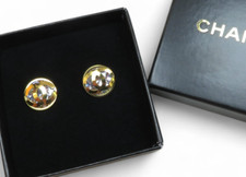 Boucles oreilles bijou d'occasion  La Rochelle