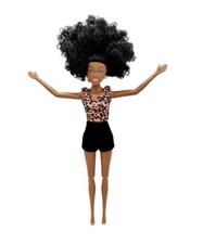 Barbie african american for sale  Los Angeles