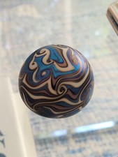 Orient flume art for sale  Sun Valley