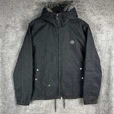 Pretty green mens for sale  REDRUTH