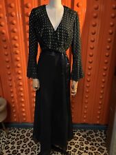 Vintage 1960s janice for sale  MANCHESTER