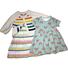 Baby boden mos for sale  Buckeye