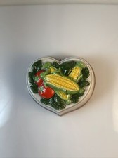 Japan kitchen mold for sale  Clinton