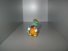 1995 dapsy dinos gebraucht kaufen  Köln