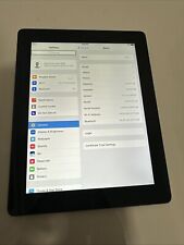 Apple ipad a1458 for sale  Brooklyn