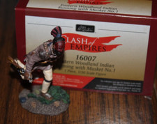 Wbritain clash empires for sale  Oshkosh
