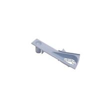 Hotpoint soap drawer for sale  UK
