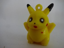lego pokemon gebraucht kaufen lego pokemon gebraucht kaufen Deutschland