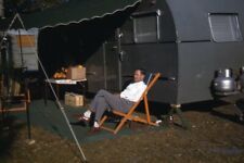 35mm slide 1940s for sale  Calais