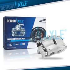 Front right caliper for sale  Detroit