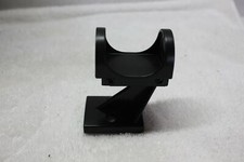 Meade telescope solar for sale  Meadview
