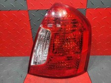 Hyundai accent door for sale  Roaring Spring