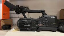 Sony nex ea50e gebraucht kaufen  Krefeld